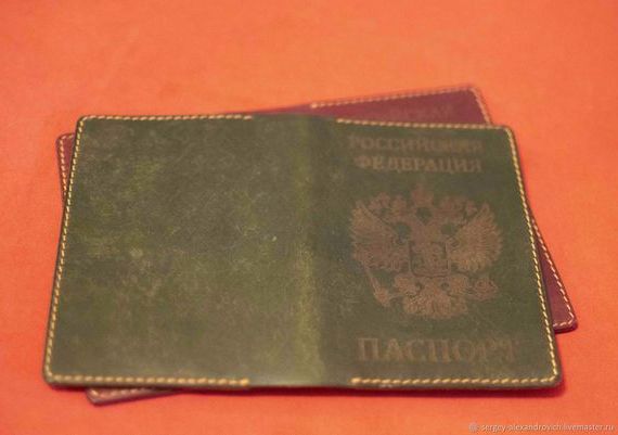 прописка в Торопеце